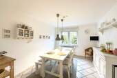 Esszimmer - 