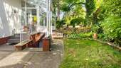 Garten 3 - 