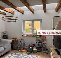 776.000,00&nbsp;EUR Kaufpreis, ca.&nbsp; 126,00&nbsp;m&sup2;&nbsp;Wohnfl&auml;che in Berlin (PLZ: 12683) Biesdorf