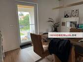 IMG_8921.jpg - Mehrfamilienhaus, Wohnhaus mit 126,00 m&sup2; in Berlin zum Kaufen