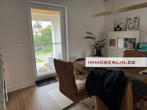 IMG_8921.jpg - Mehrfamilienhaus, Wohnhaus mit 126,00 m&sup2; in Berlin zum Kaufen