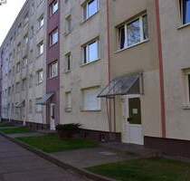 Zuhause ankommen - diese Wohnung macht es möglich! - Gotha