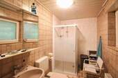 Badezimmer EG - 