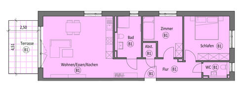 Hohentengen_Whg_B1_EG - 