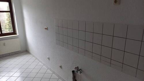 Bild 16 - 