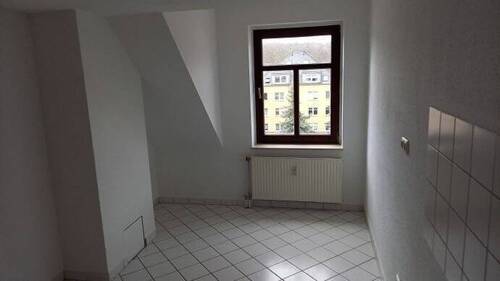 Bild 17 - 