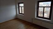Bild 5 - Erster Monat geschenkt! Helle 3-Zimmer DG-Wohnung, Aufzug