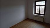 Bild 1 - 3 Zimmer Etagenwohnung zur Miete in Chemnitz