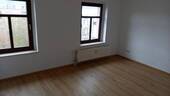Bild 4 - 3 Zimmer Etagenwohnung in Chemnitz