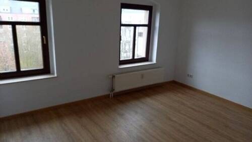 Bild 4 - 3 Zimmer Etagenwohnung in Chemnitz