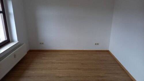 Bild 6 - Etagenwohnung mit 76,70 m&sup2; in Chemnitz zur Miete