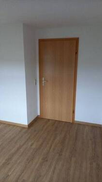 Bild 7 - 