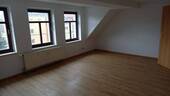 Bild 11 - 