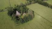 Lagebild - 