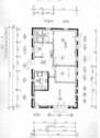 Grundriss nach Umbau - 