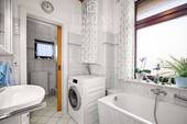 Badezimmer EG aktuell - 