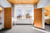 Durchgangszimmer OG - 