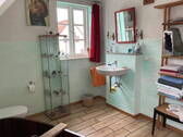 Bild 10 - 
