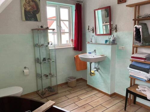 Bild 10 - 