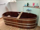 Bild 11 - 