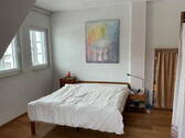 Bild 12 - 