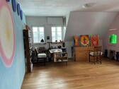 Bild 13 - 