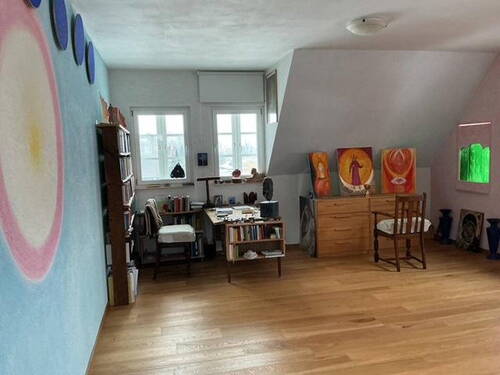 Bild 13 - 