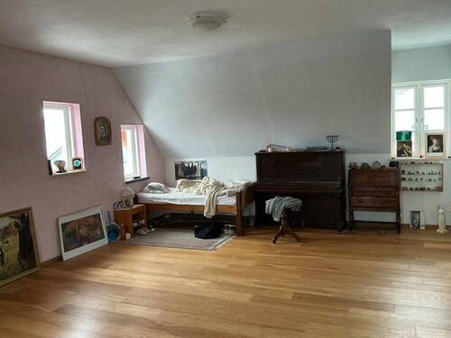 Bild 14 - 