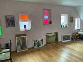 Bild 15 - 