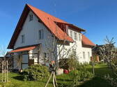 Bild 16 - 