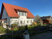 Bild 17 - 