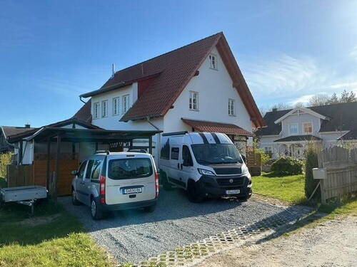Bild 18 - 