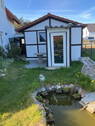 Bild 19 - 