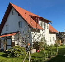 Einfamilienhaus zu verkaufen - 491.000,00&nbsp;EUR Kaufpreis, ca.&nbsp; 149,00&nbsp;m&sup2;&nbsp;Wohnfl&auml;che in Gristow (PLZ: 17498)