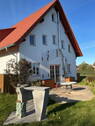 Bild 20 - 