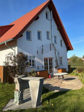 Bild 20 - 
