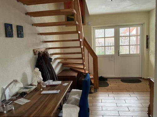 Bild 4 - Einfamilienhaus mit 149,00 m&sup2; in Gristow zum Kaufen