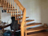 Bild 6 - 