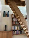 Bild 8 - 
