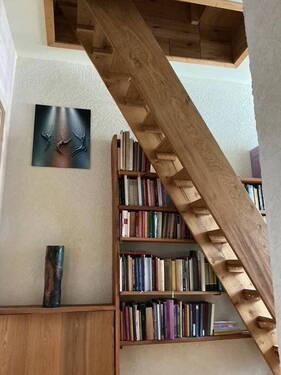 Bild 8 - 
