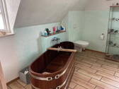 Bild 9 - 