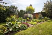 Garten_3 - 