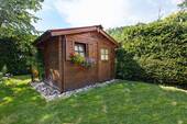 Garten_4 - 