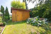 Garten_5 - 