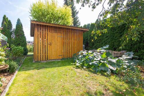 Garten_5 - 