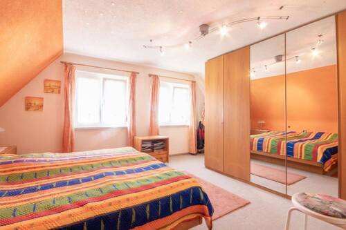 Schlafzimmer_2 - 