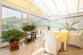 wintergarten_1 - 