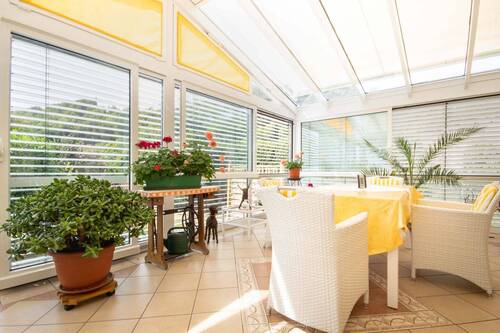 wintergarten_1 - 