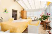 wintergarten_2 - 