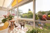 wintergarten_3 - 